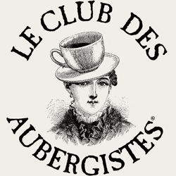 LOGO CLUB complet fond Beige