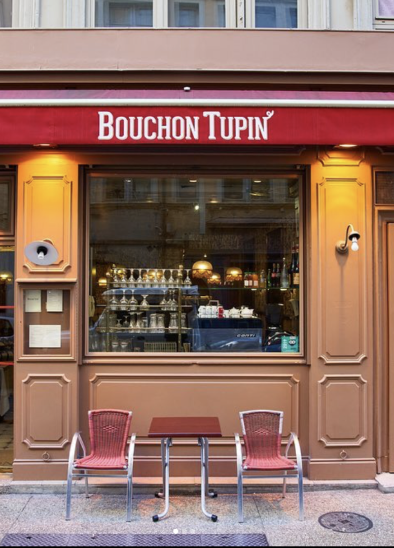 Crédit bouchon.tupin instagram