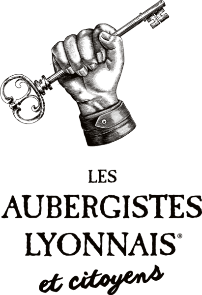 LAL+citoyens RVB