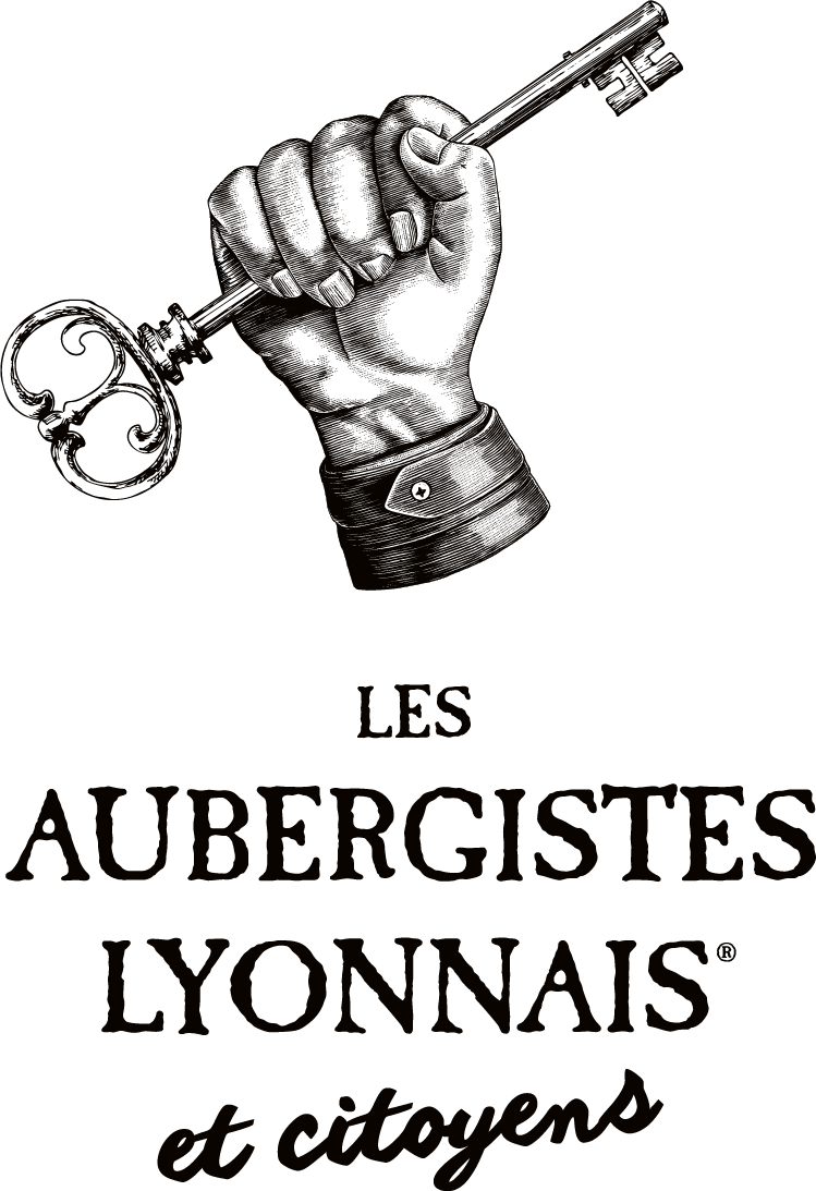 LAL+citoyens RVB