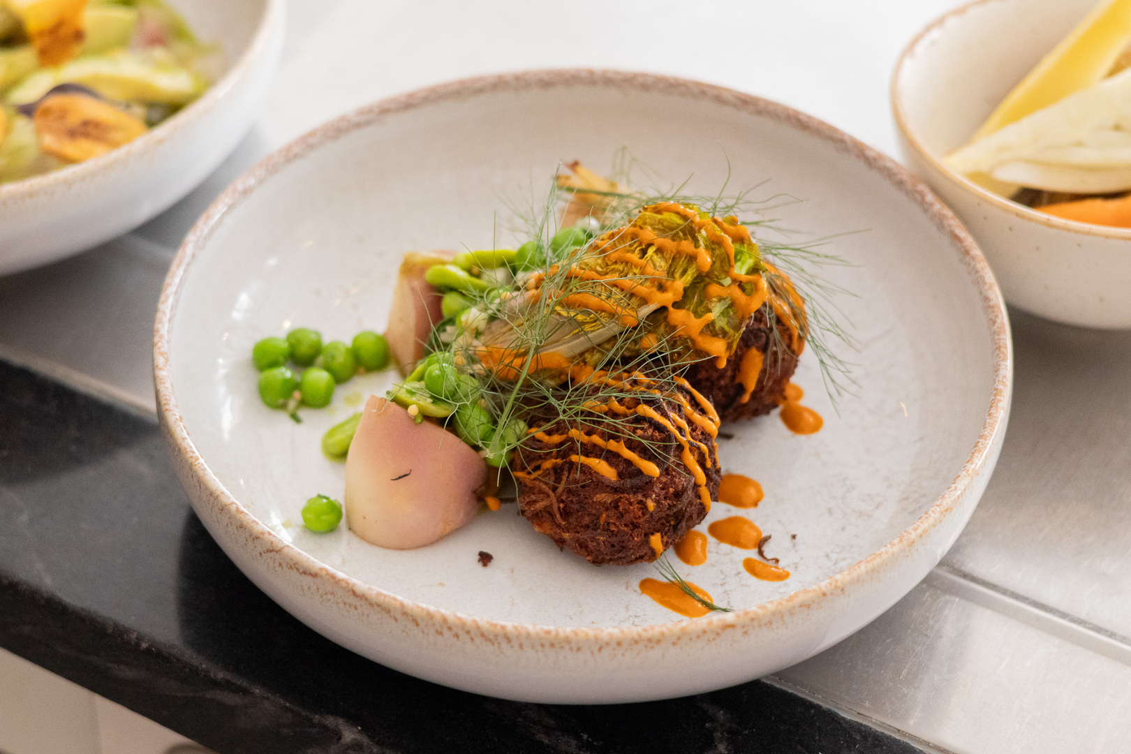 meilleurs restaurants lyon