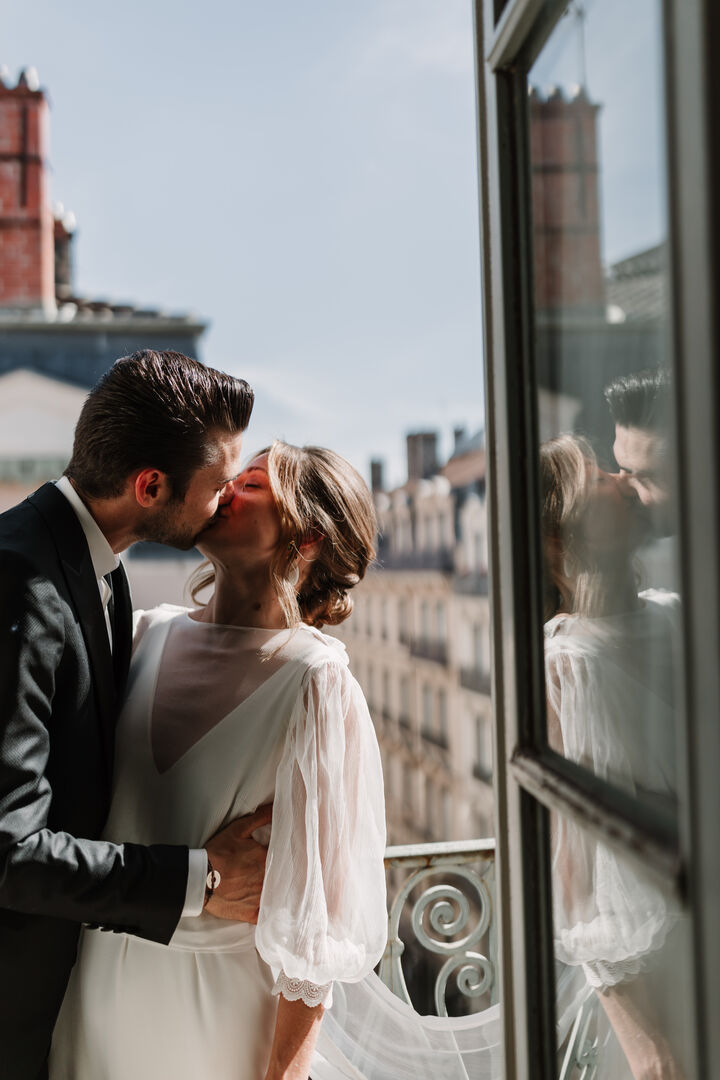 Que faire à Lyon en amoureux ?