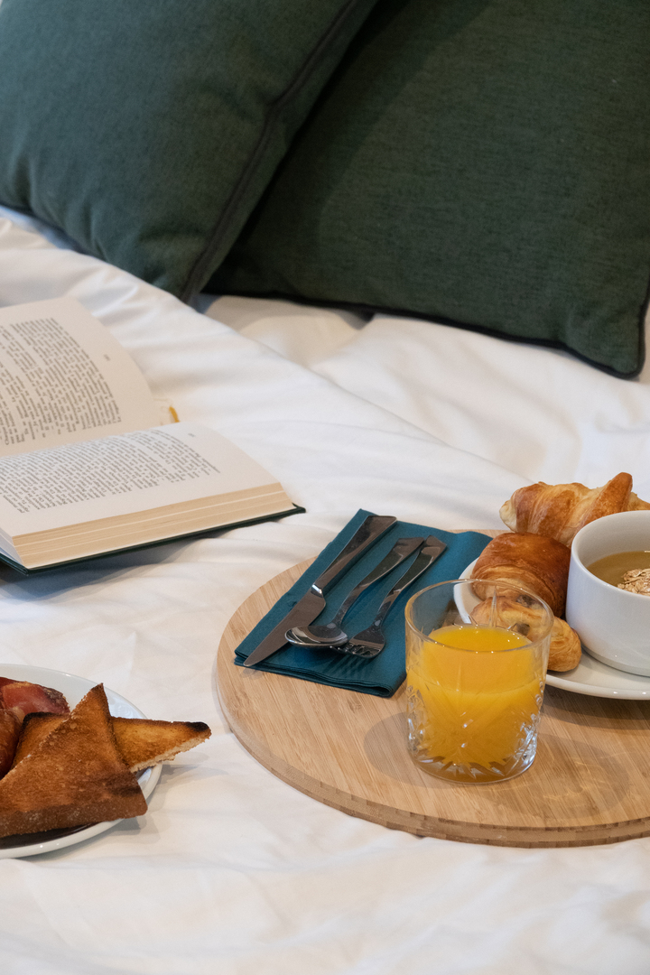recrutement hotel lyon3