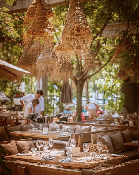 Crédit selcius confluence @fred foodphoto Instagram