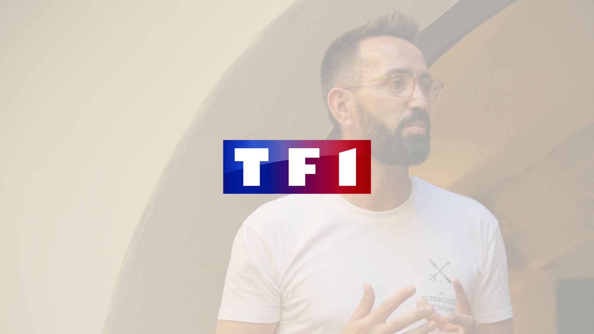 tf1